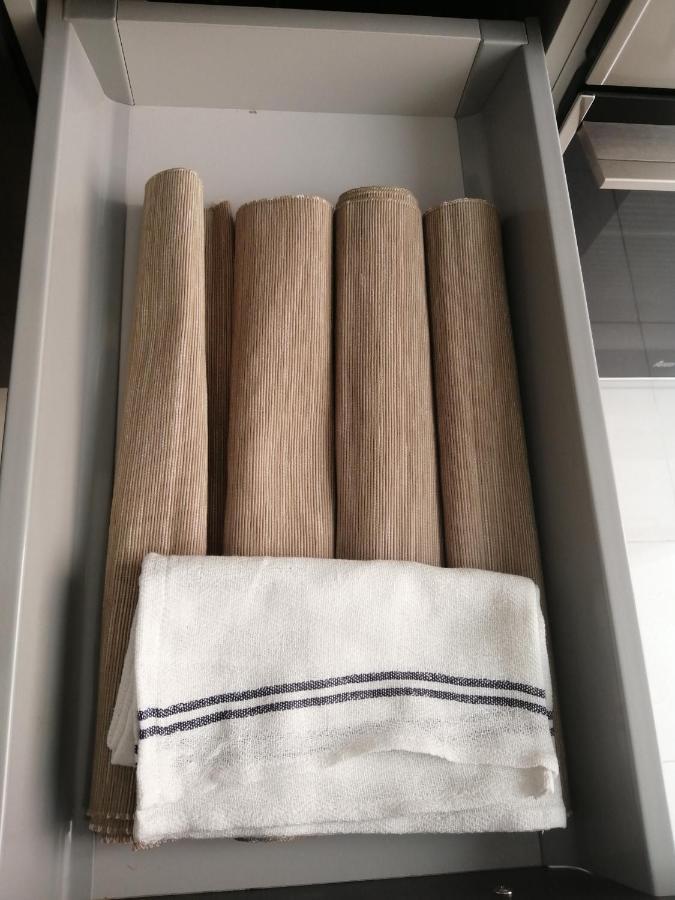 ליסבון Oriente Dna Studios X מראה חיצוני תמונה